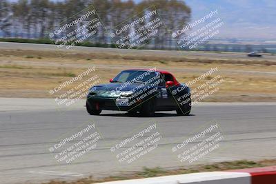 media/Jun-04-2022-CalClub SCCA (Sat) [[1984f7cb40]]/Around the Pits/